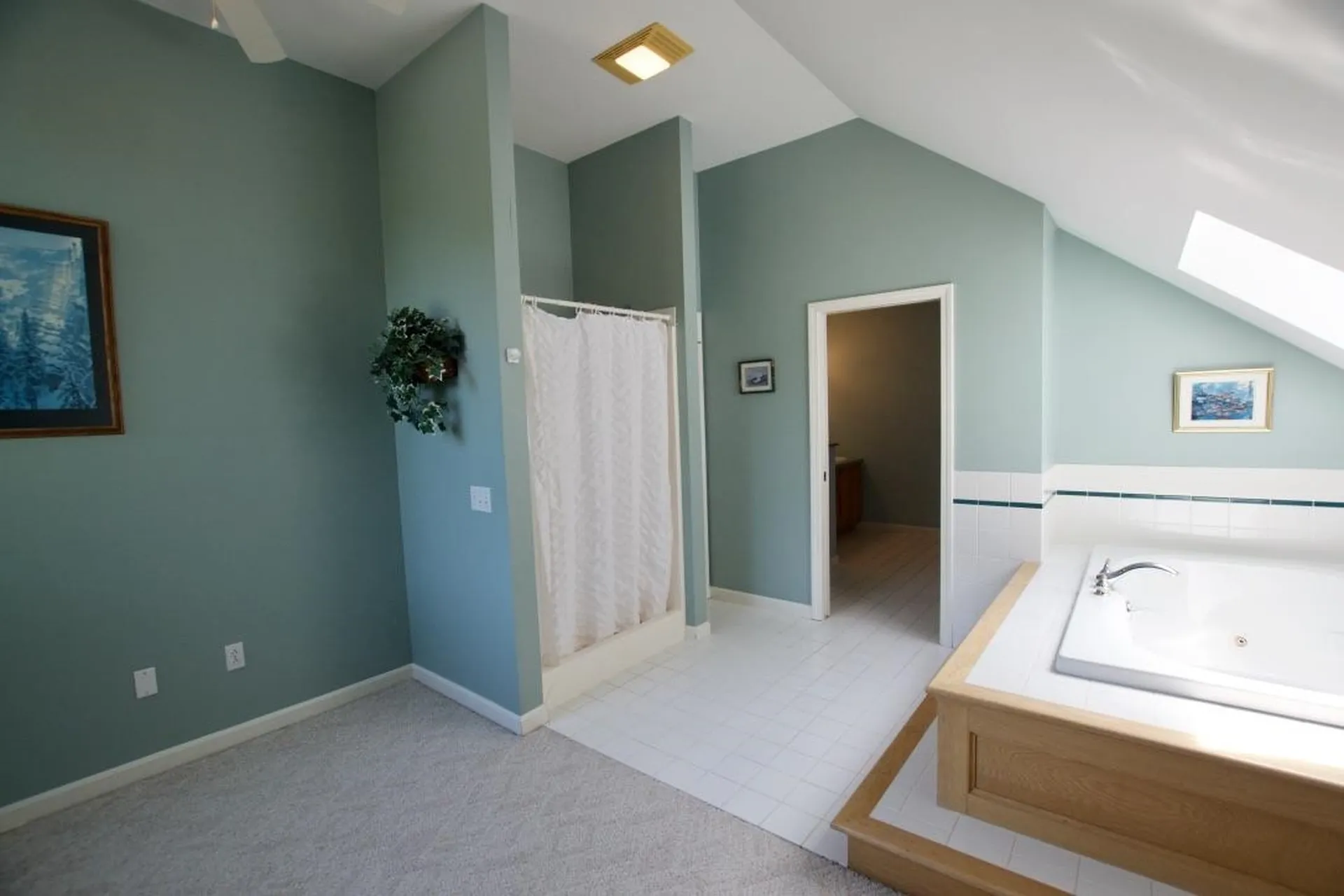 215 Crossfield Drive Colchester VT 05446