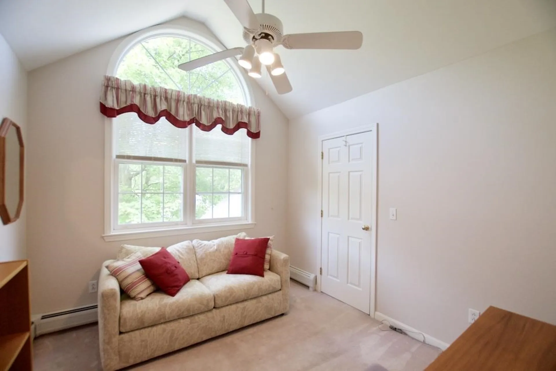 215 Crossfield Drive Colchester VT 05446