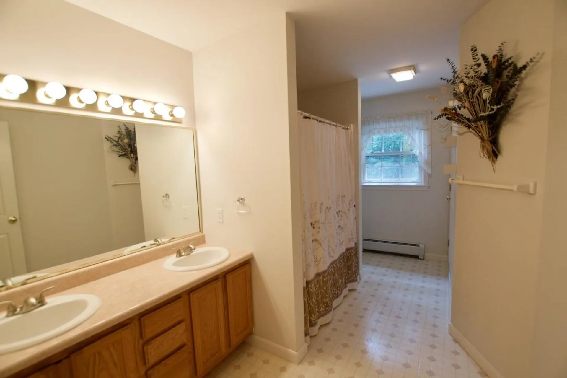 215 Crossfield Drive Colchester VT 05446
