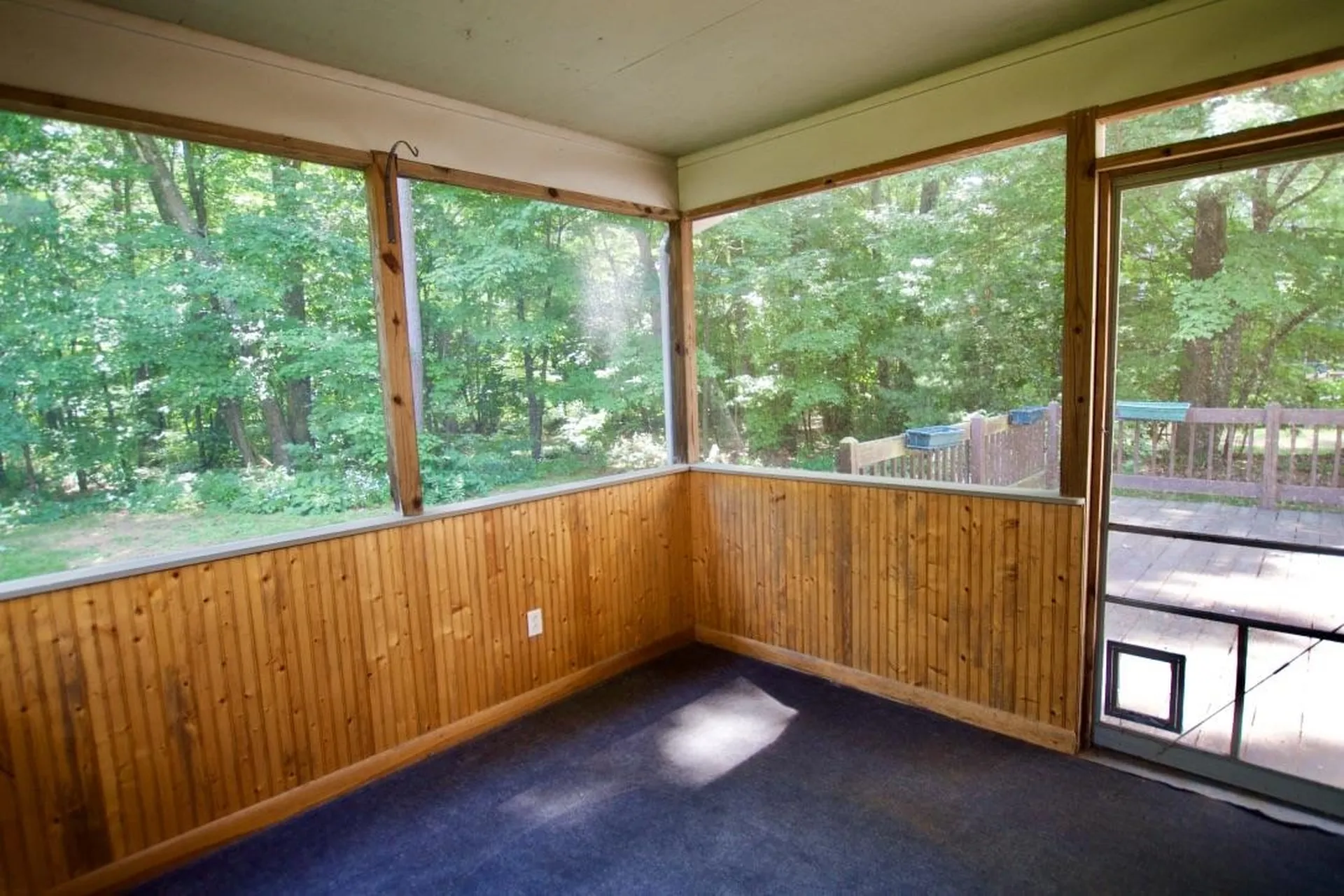 215 Crossfield Drive Colchester VT 05446
