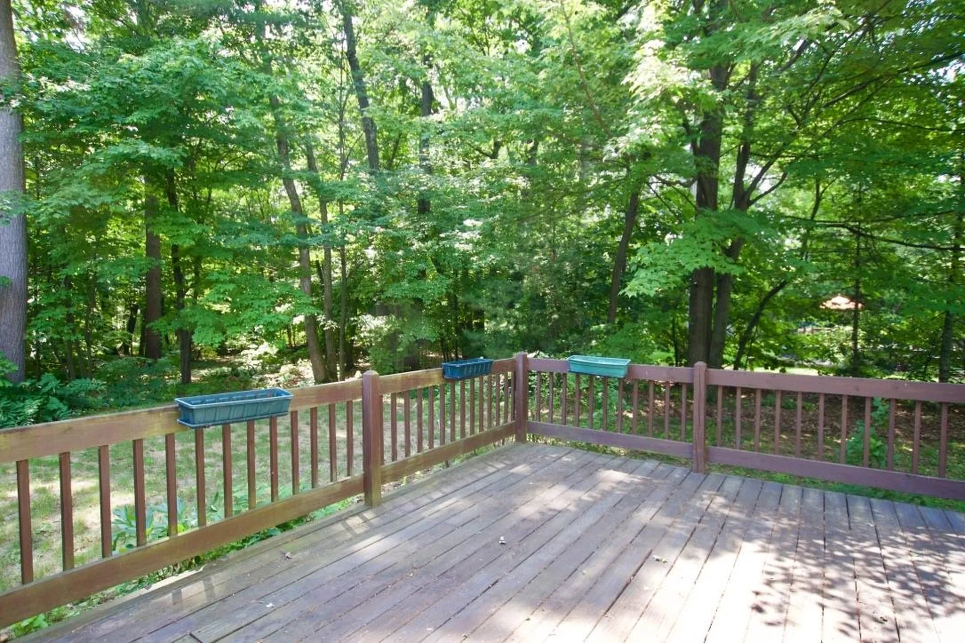 215 Crossfield Drive Colchester VT 05446