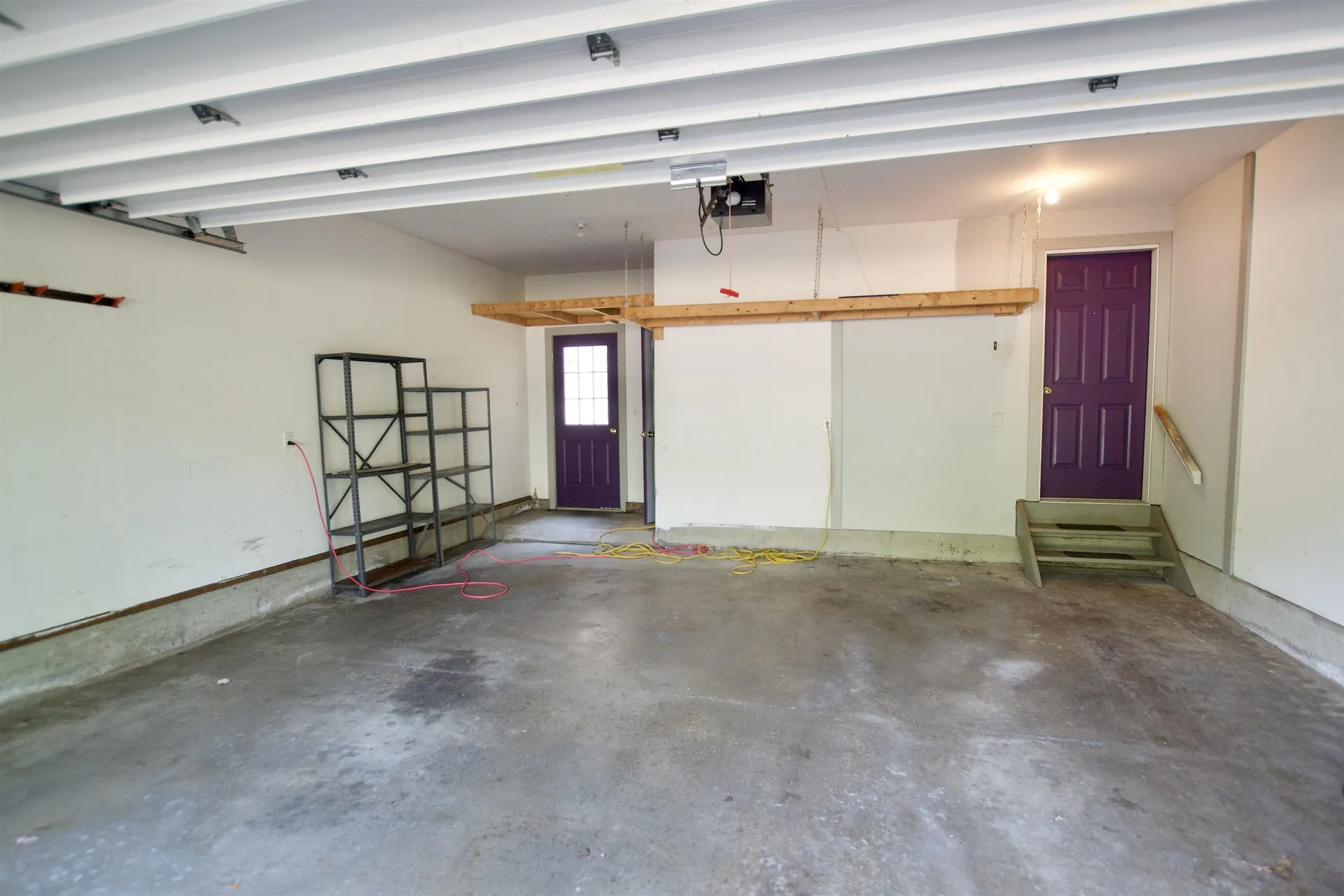 215 Crossfield Drive Colchester VT 05446