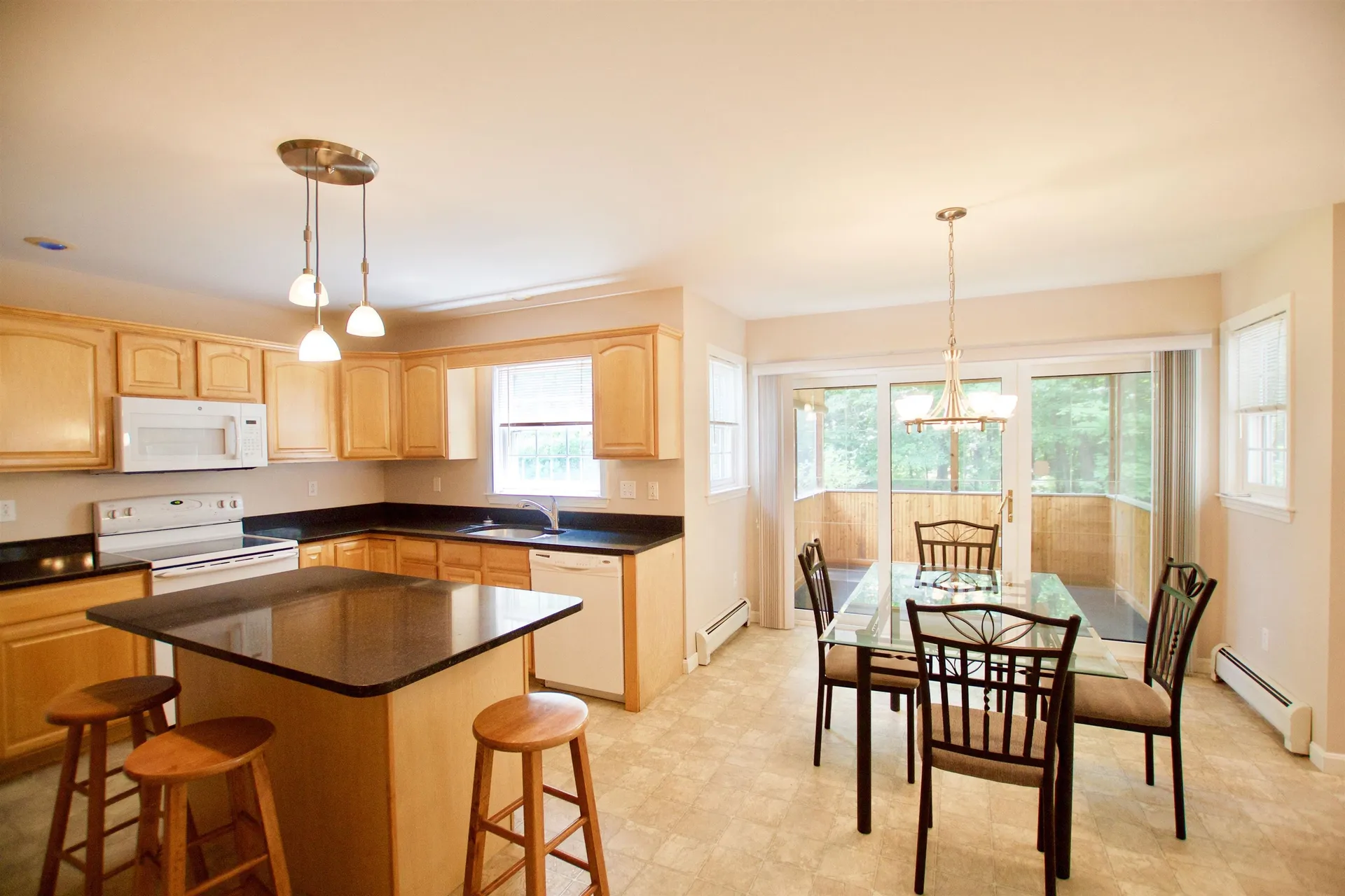 215 Crossfield Drive Colchester VT 05446