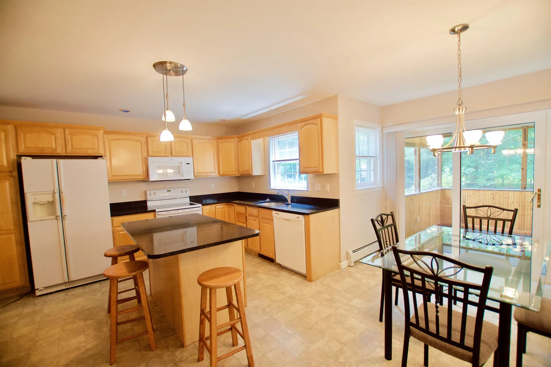 215 Crossfield Drive Colchester VT 05446