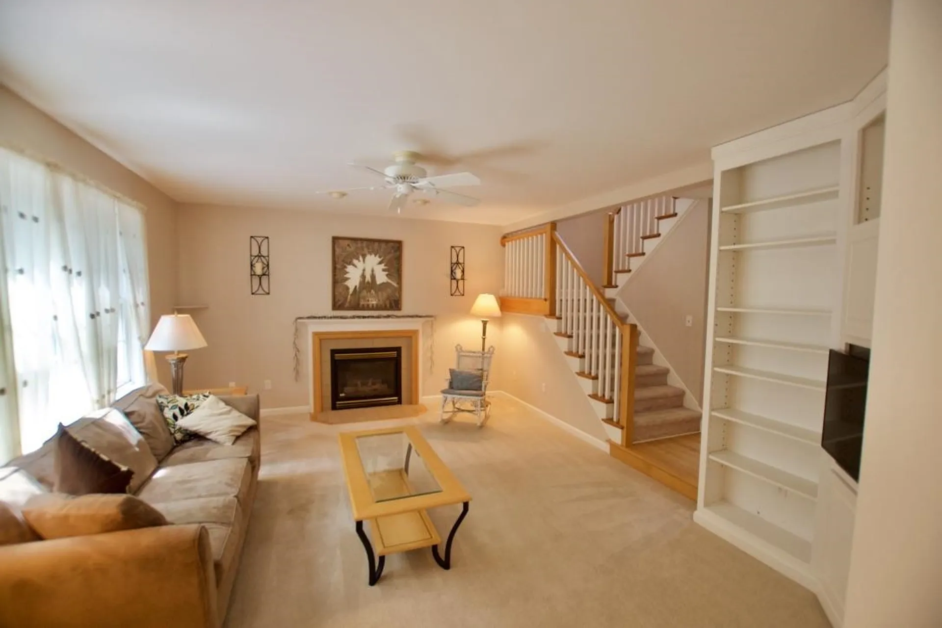 215 Crossfield Drive Colchester VT 05446