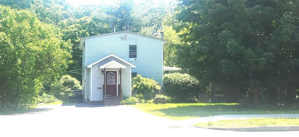 521 Washington Street Keene NH 03431