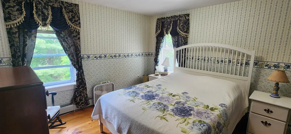 521 Washington Street Keene NH 03431