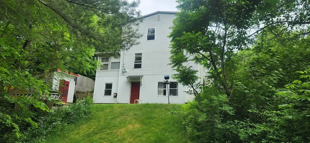 521 Washington Street Keene NH 03431