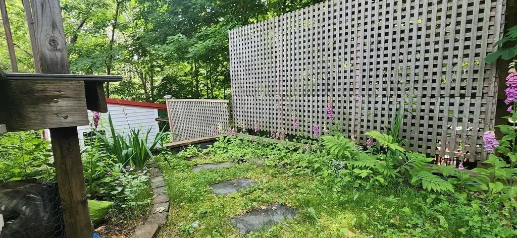 521 Washington Street Keene NH 03431