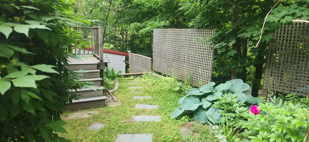521 Washington Street Keene NH 03431