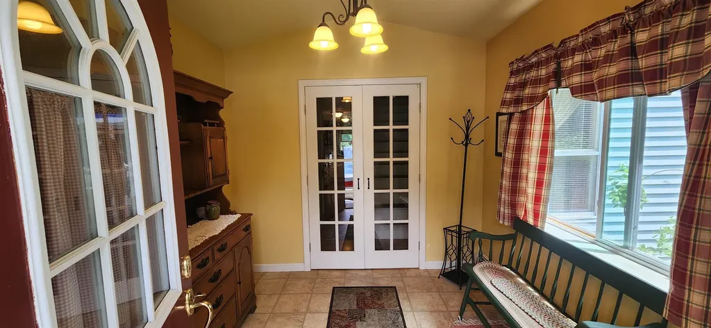 521 Washington Street Keene NH 03431