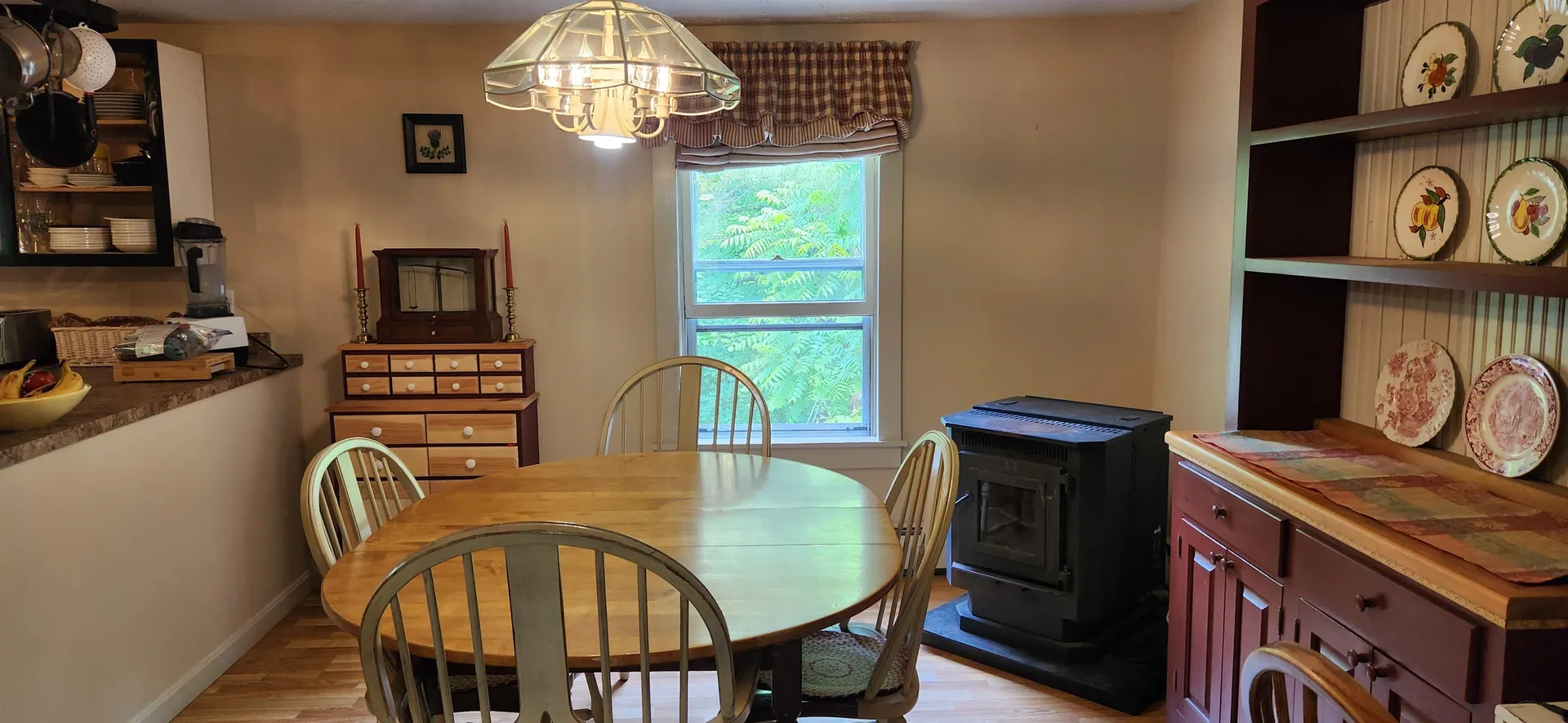 521 Washington Street Keene NH 03431