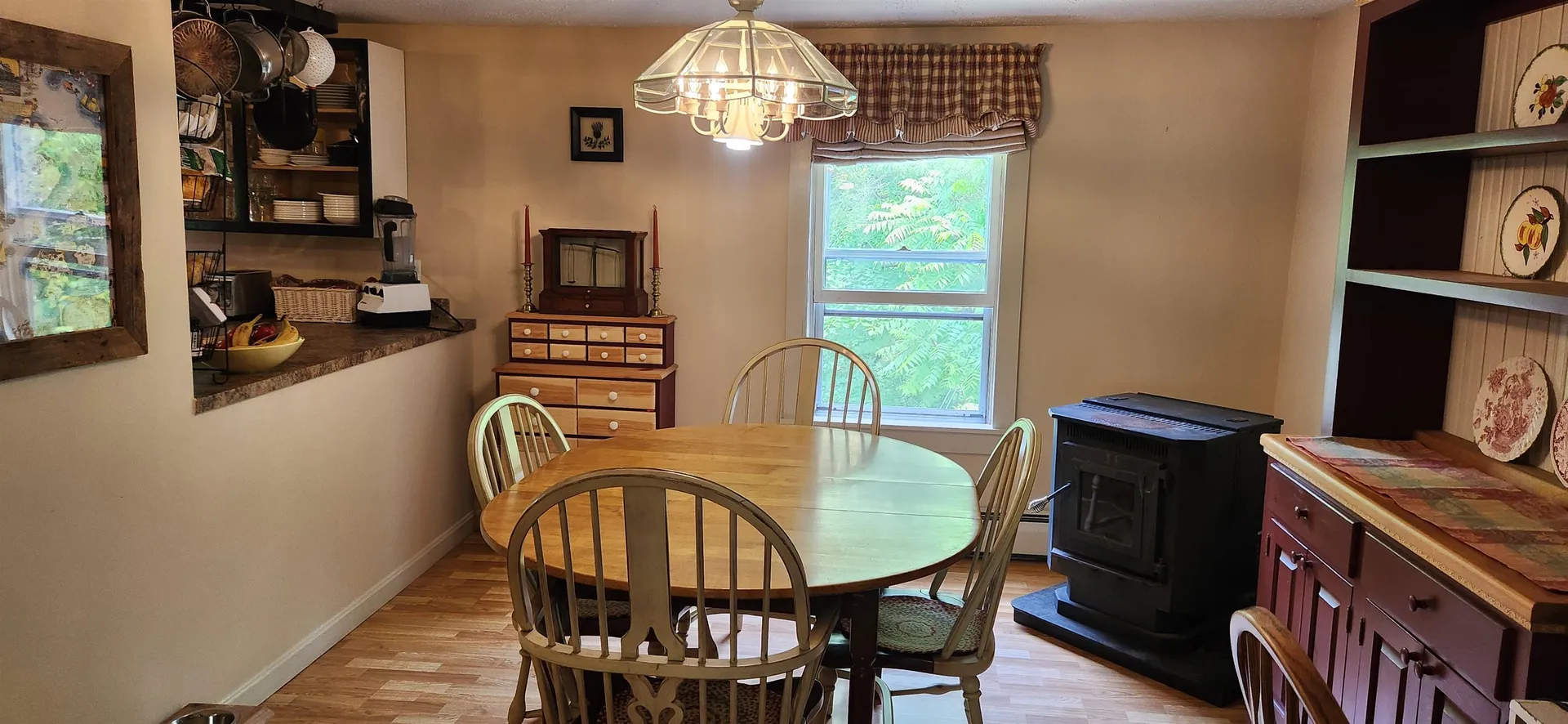 521 Washington Street Keene NH 03431