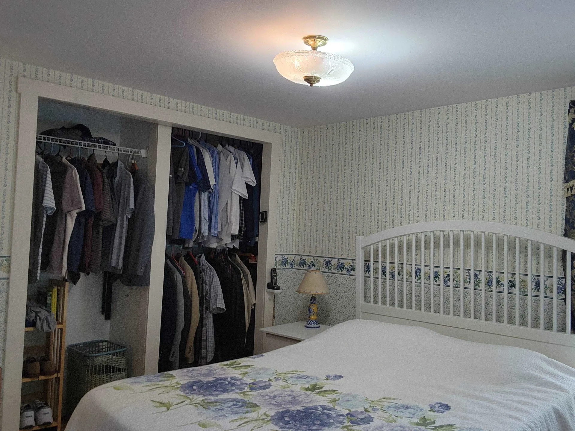 521 Washington Street Keene NH 03431