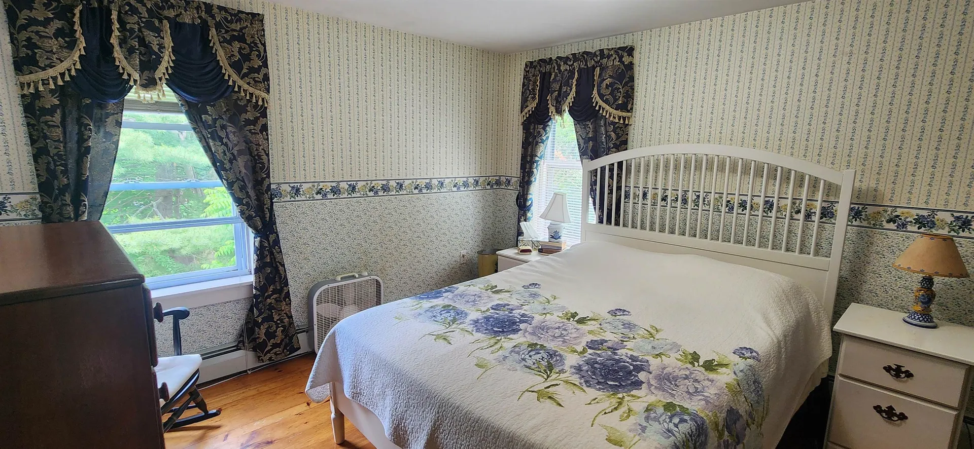 521 Washington Street Keene NH 03431