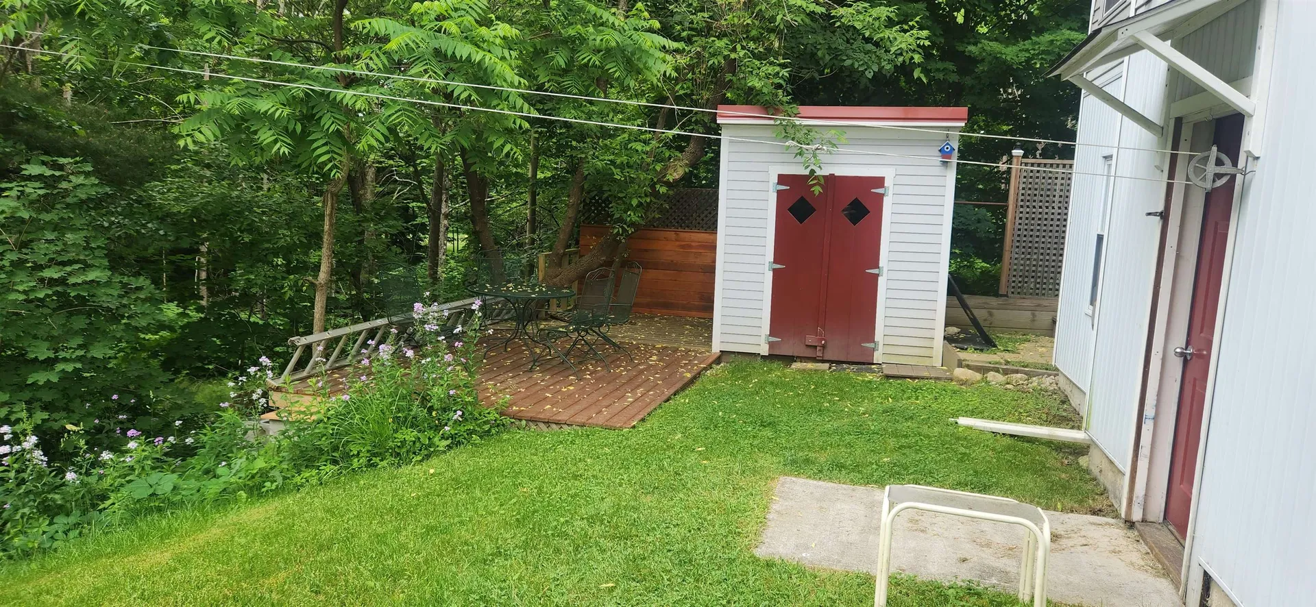 521 Washington Street Keene NH 03431