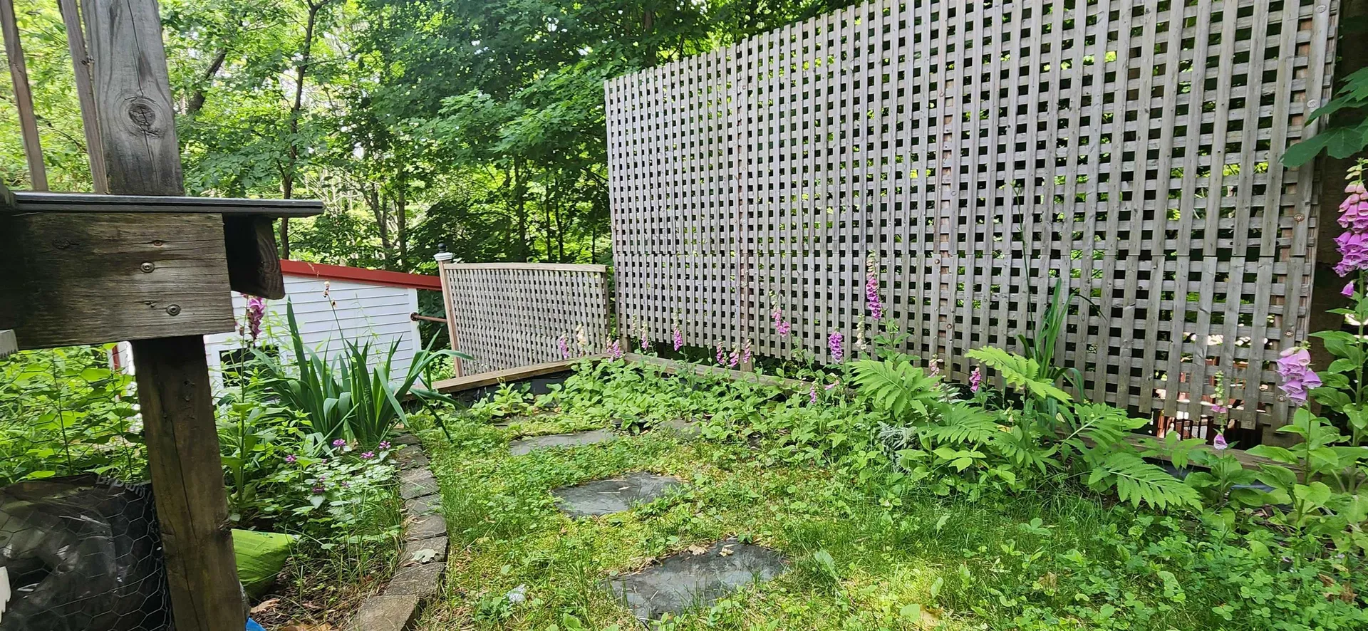 521 Washington Street Keene NH 03431