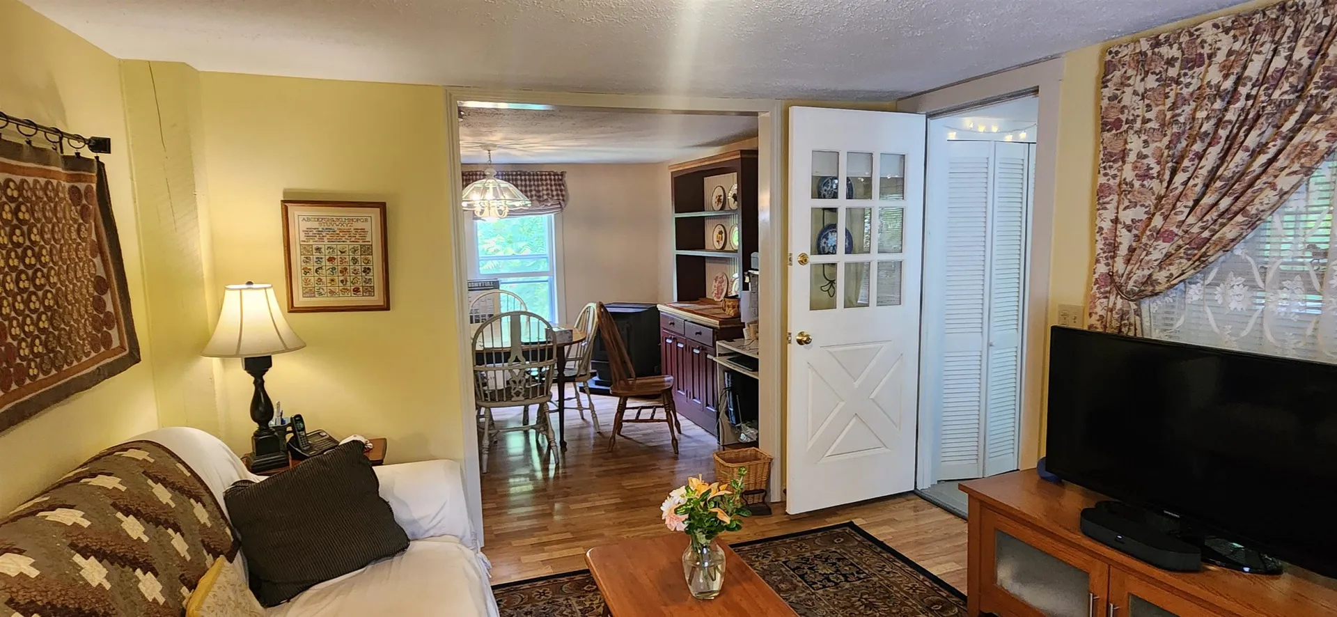 521 Washington Street Keene NH 03431