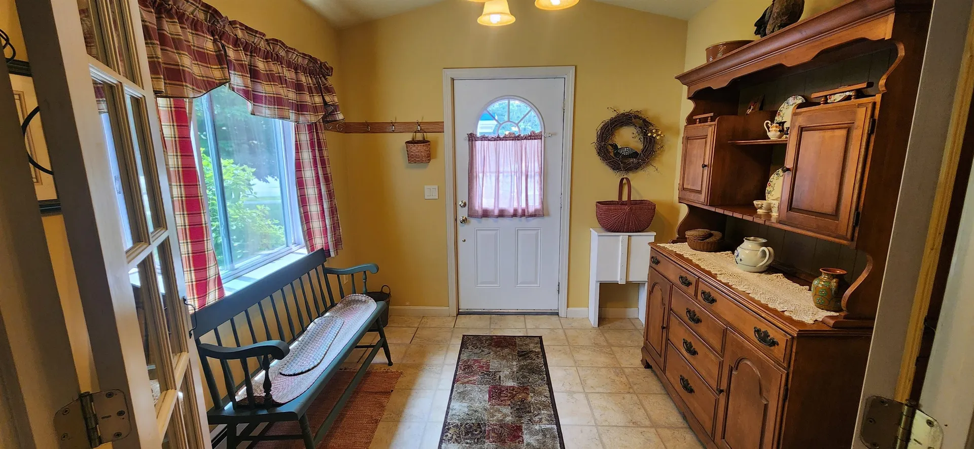 521 Washington Street Keene NH 03431