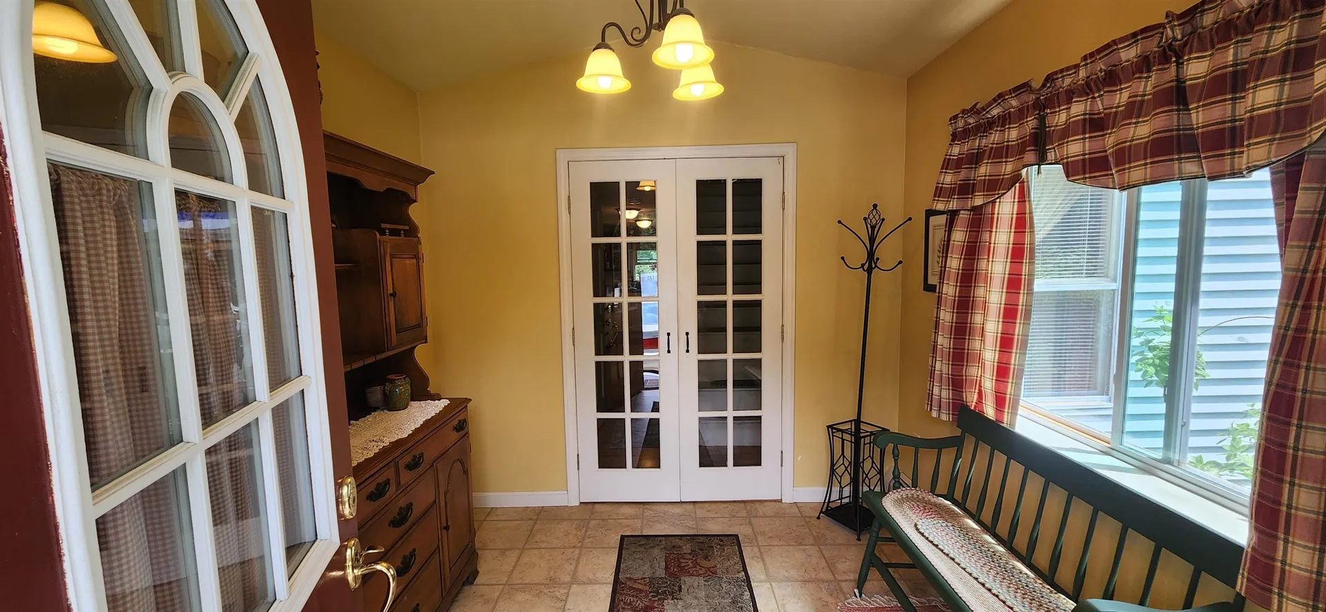 521 Washington Street Keene NH 03431