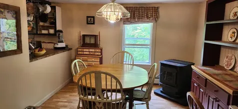 521 Washington Street Keene NH 03431