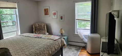 521 Washington Street Keene NH 03431