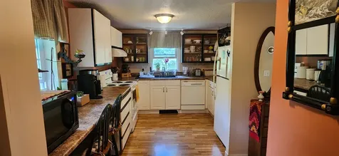 521 Washington Street Keene NH 03431