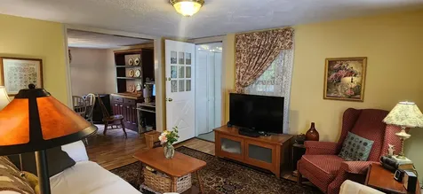 521 Washington Street Keene NH 03431