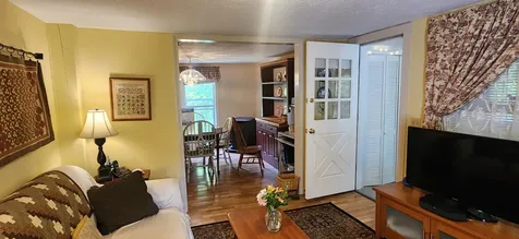521 Washington Street Keene NH 03431