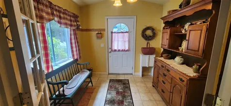 521 Washington Street Keene NH 03431