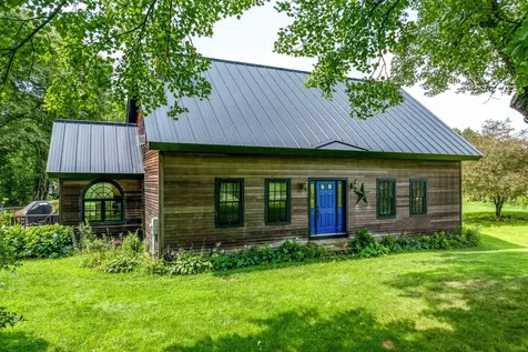 568 River Road Walpole NH 03608