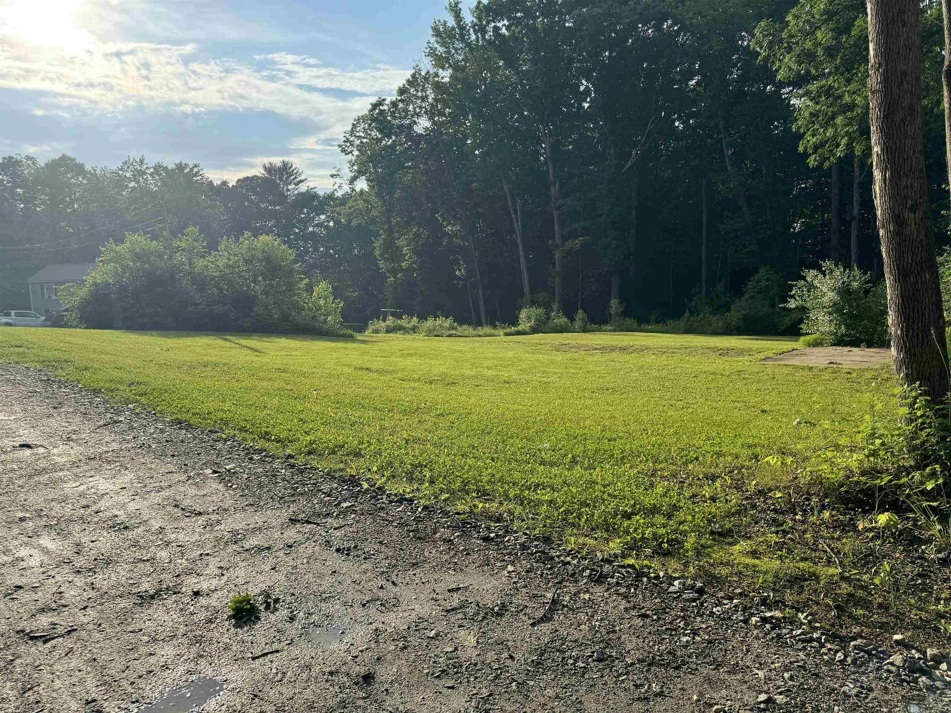 9 Vining Way Northfield NH 03276