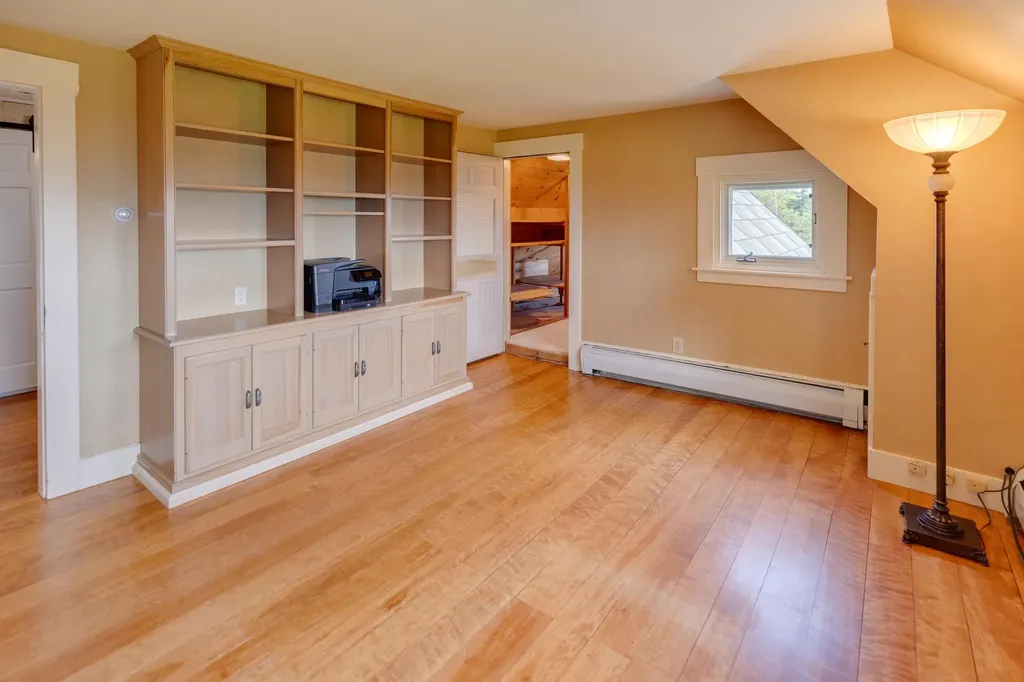 629 Dyke Road Sugar Hill NH 03586