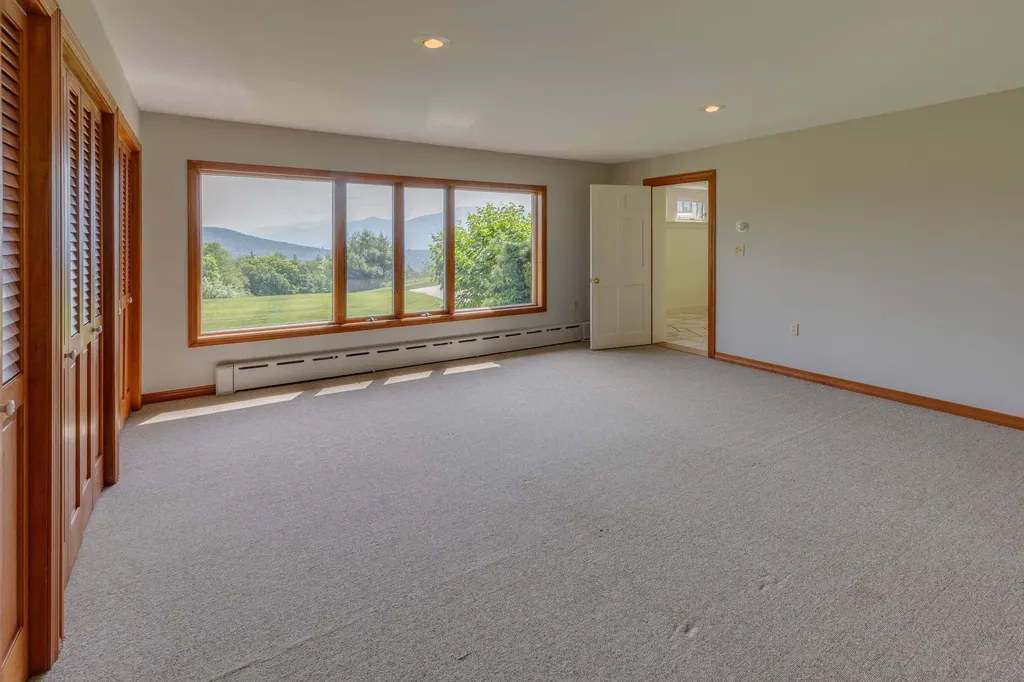 629 Dyke Road Sugar Hill NH 03586