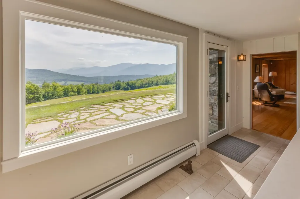629 Dyke Road Sugar Hill NH 03586