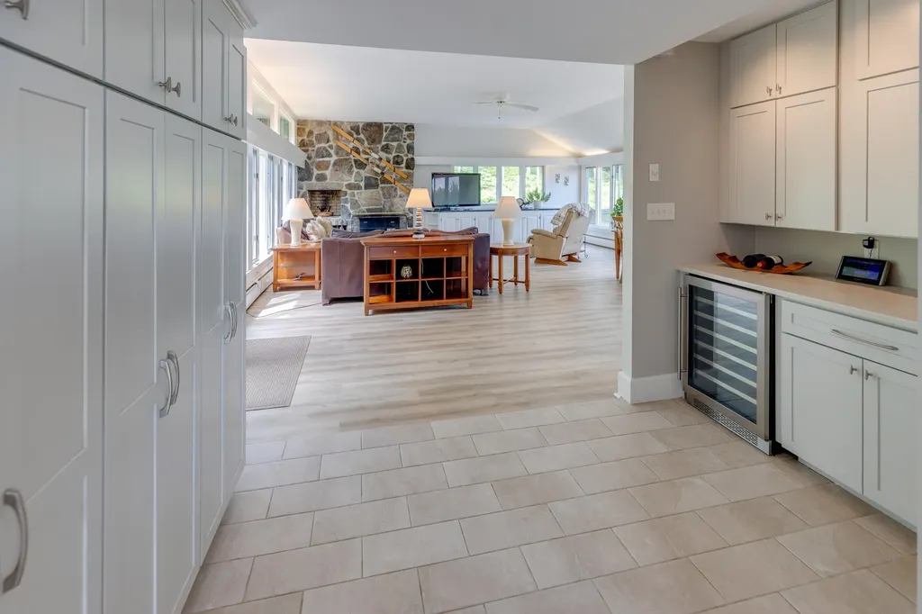 629 Dyke Road Sugar Hill NH 03586