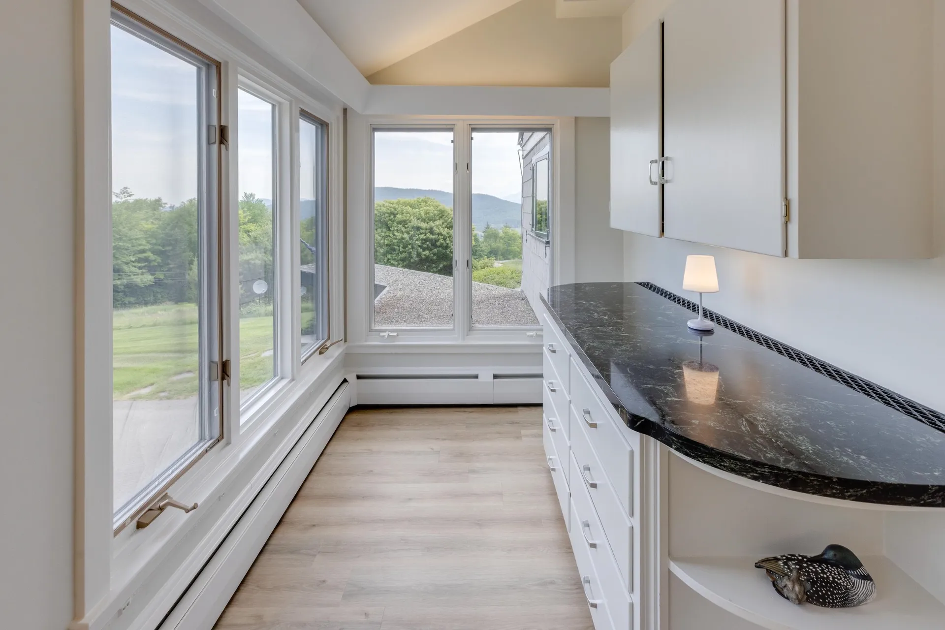 629 Dyke Road Sugar Hill NH 03586