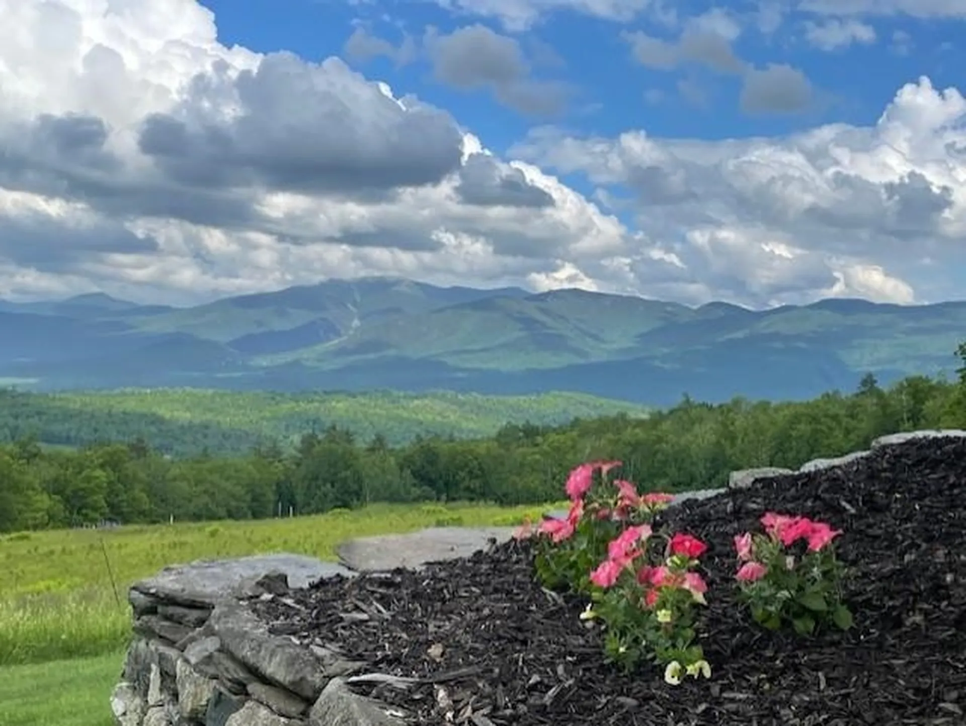 629 Dyke Road Sugar Hill NH 03586