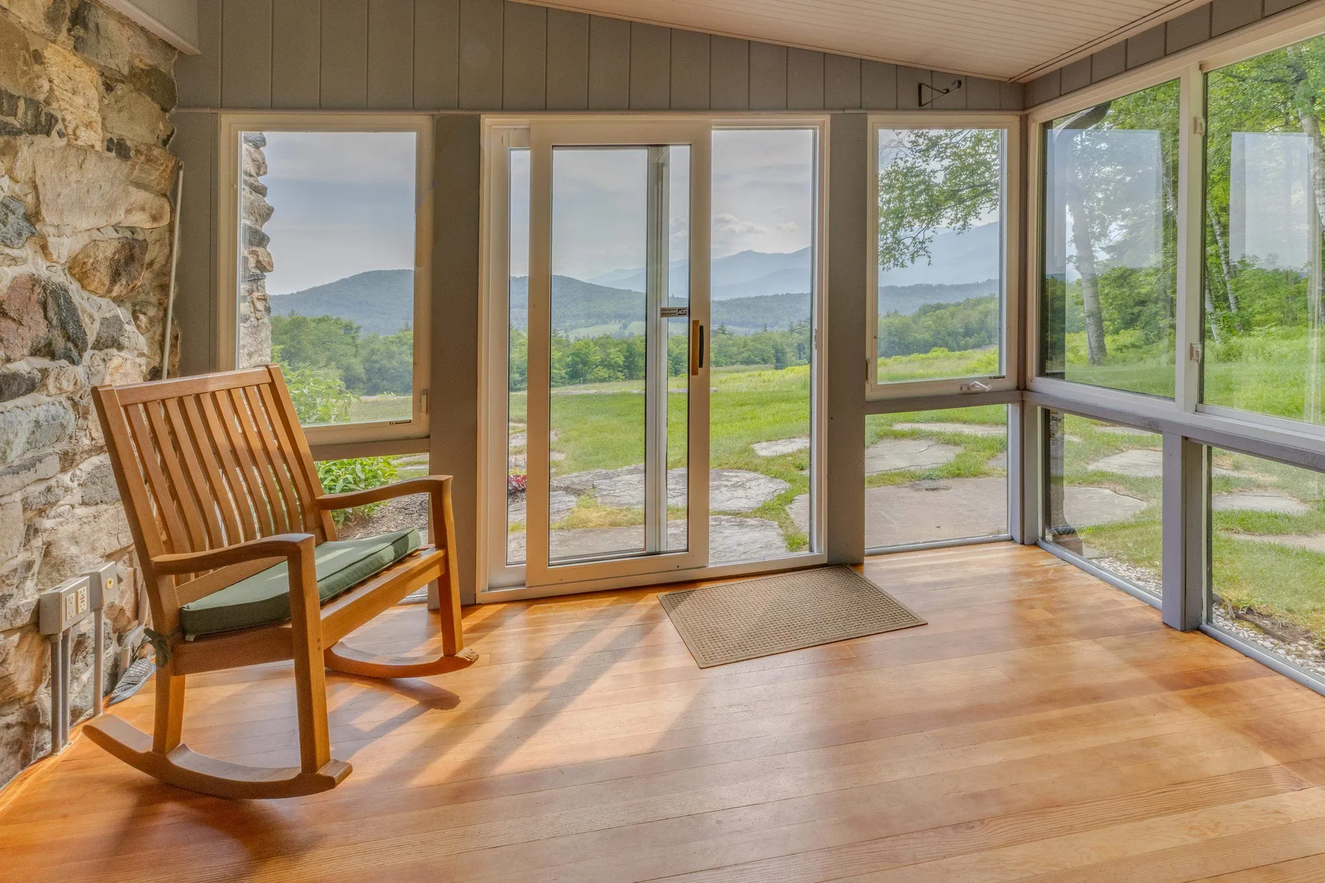629 Dyke Road Sugar Hill NH 03586