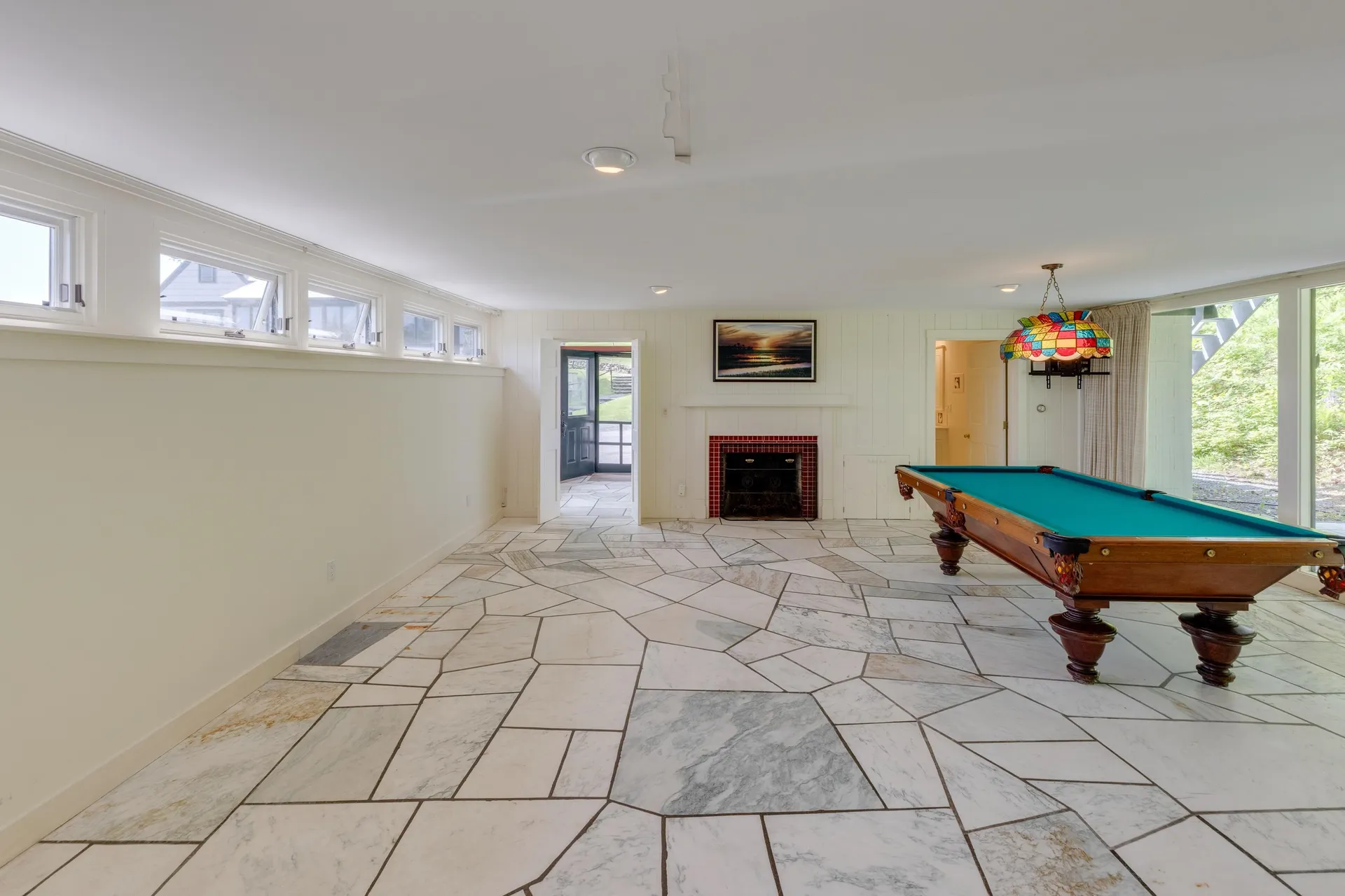 629 Dyke Road Sugar Hill NH 03586