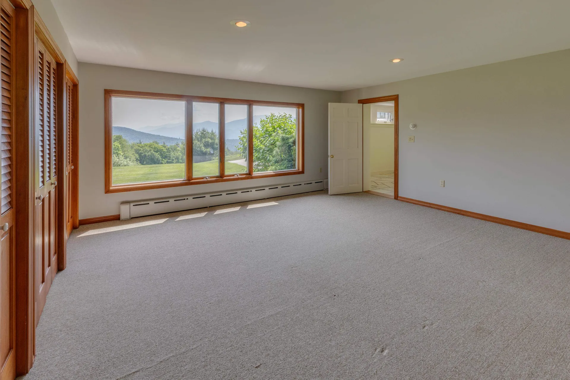 629 Dyke Road Sugar Hill NH 03586