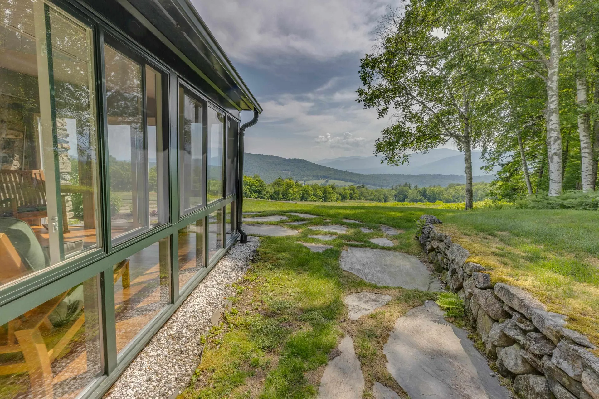 629 Dyke Road Sugar Hill NH 03586