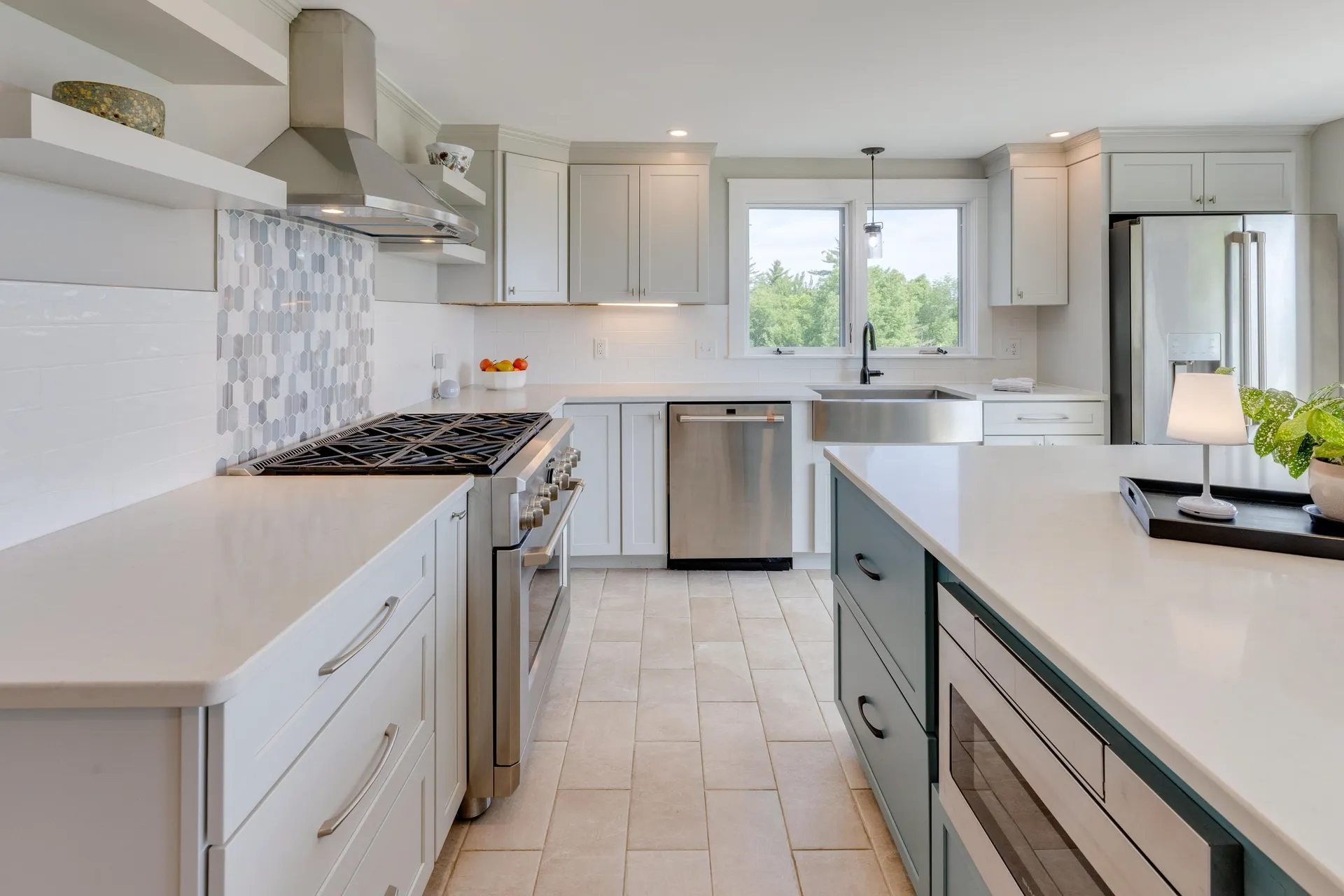629 Dyke Road Sugar Hill NH 03586