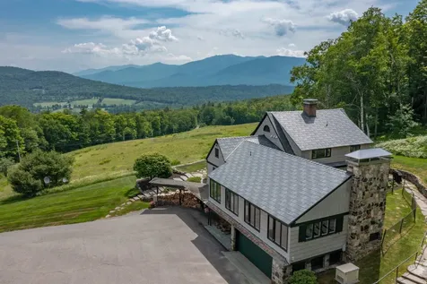 629 Dyke Road Sugar Hill NH 03586