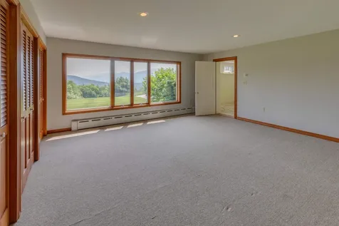 629 Dyke Road Sugar Hill NH 03586