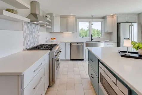 629 Dyke Road Sugar Hill NH 03586
