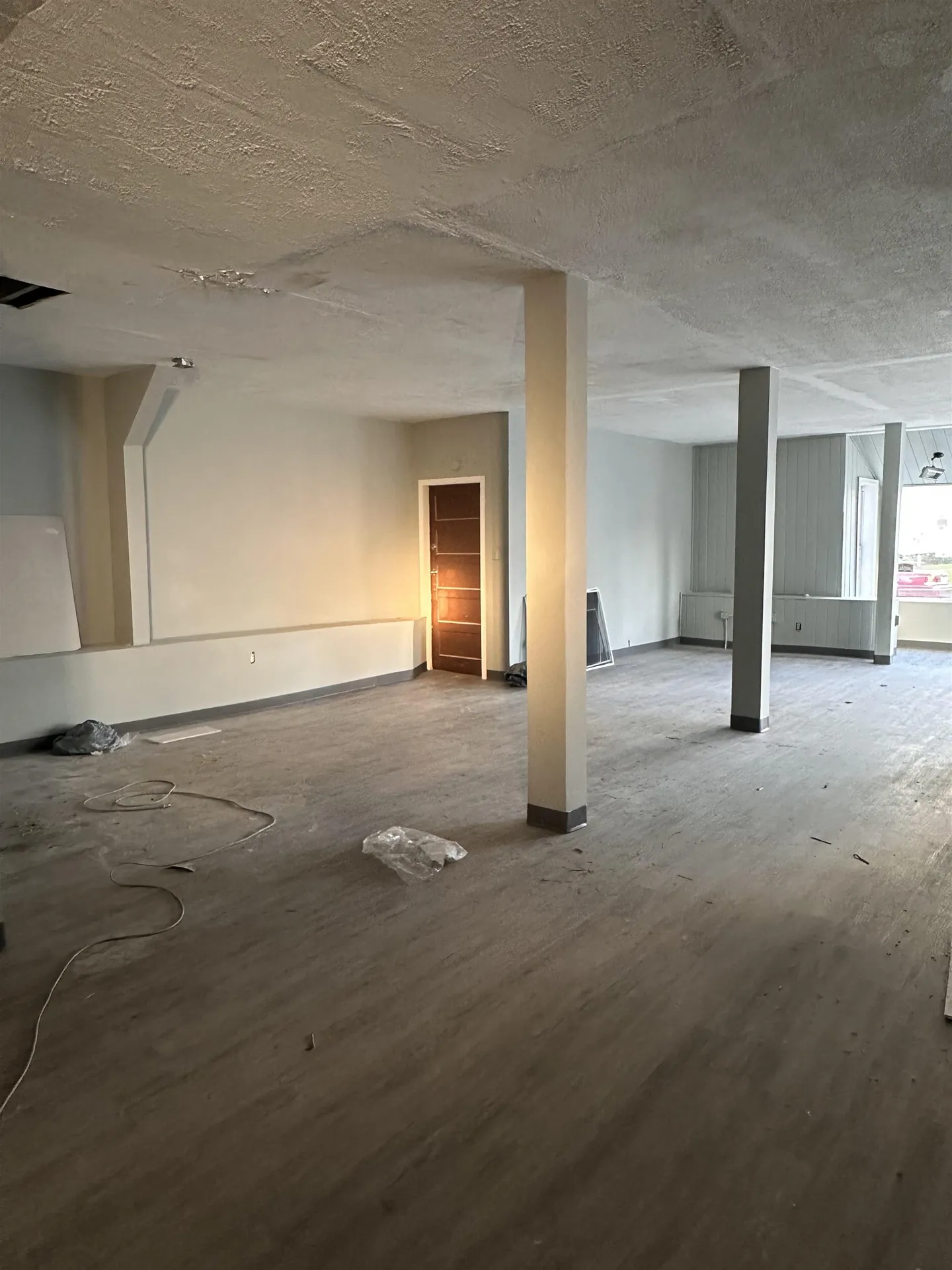 136 East Hollis Street Nashua NH 03060