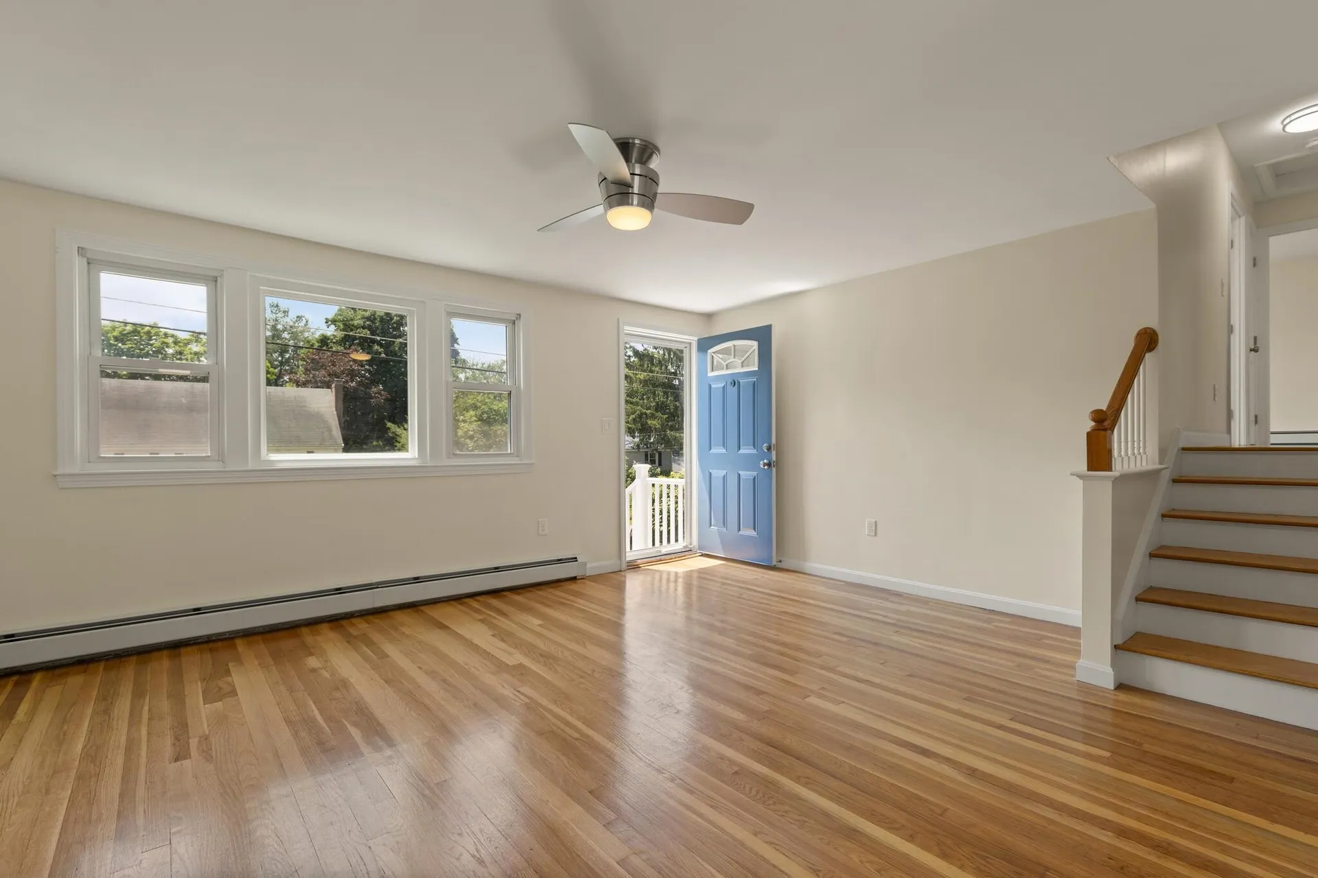 26 Centerville Drive Salem NH 03079