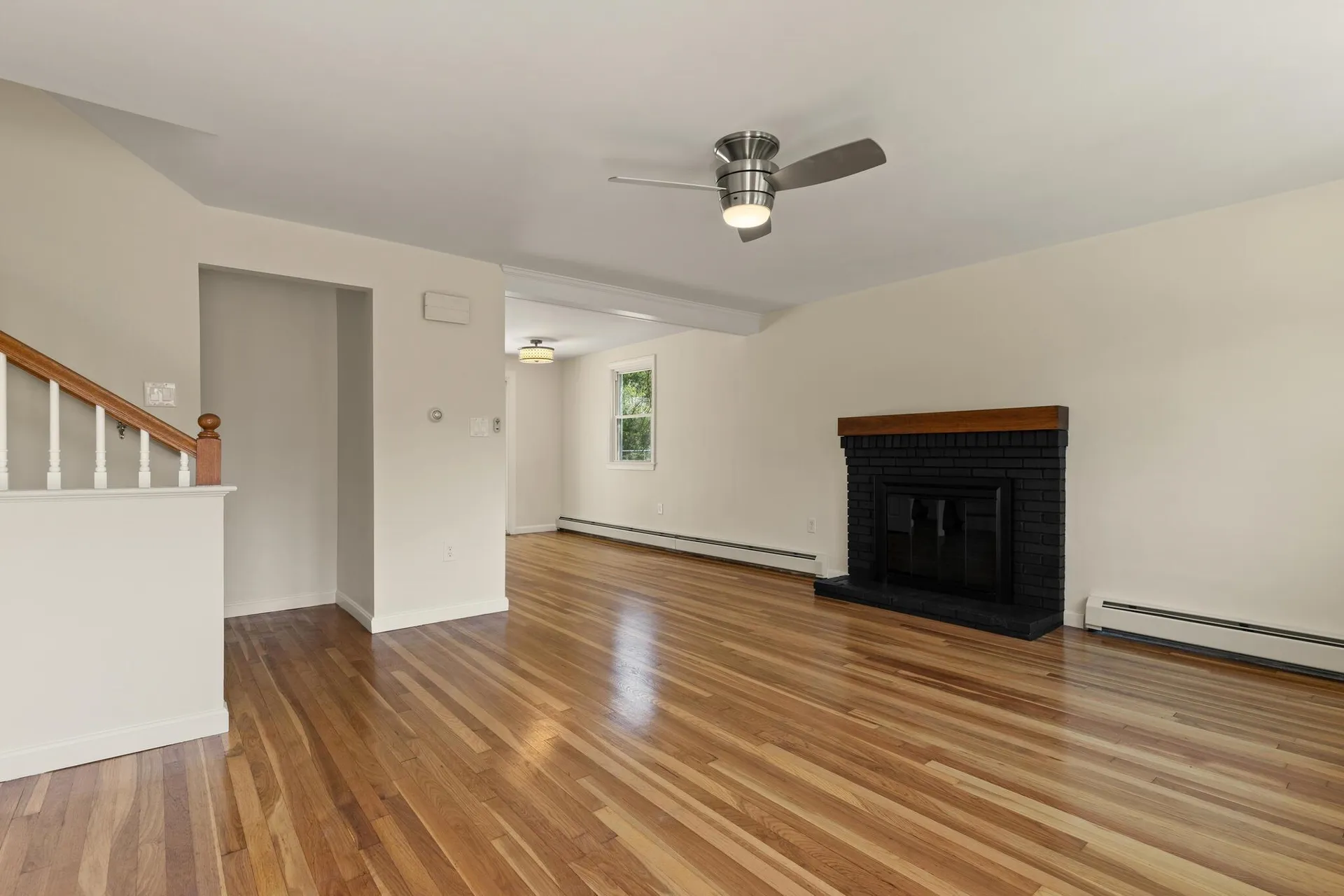 26 Centerville Drive Salem NH 03079