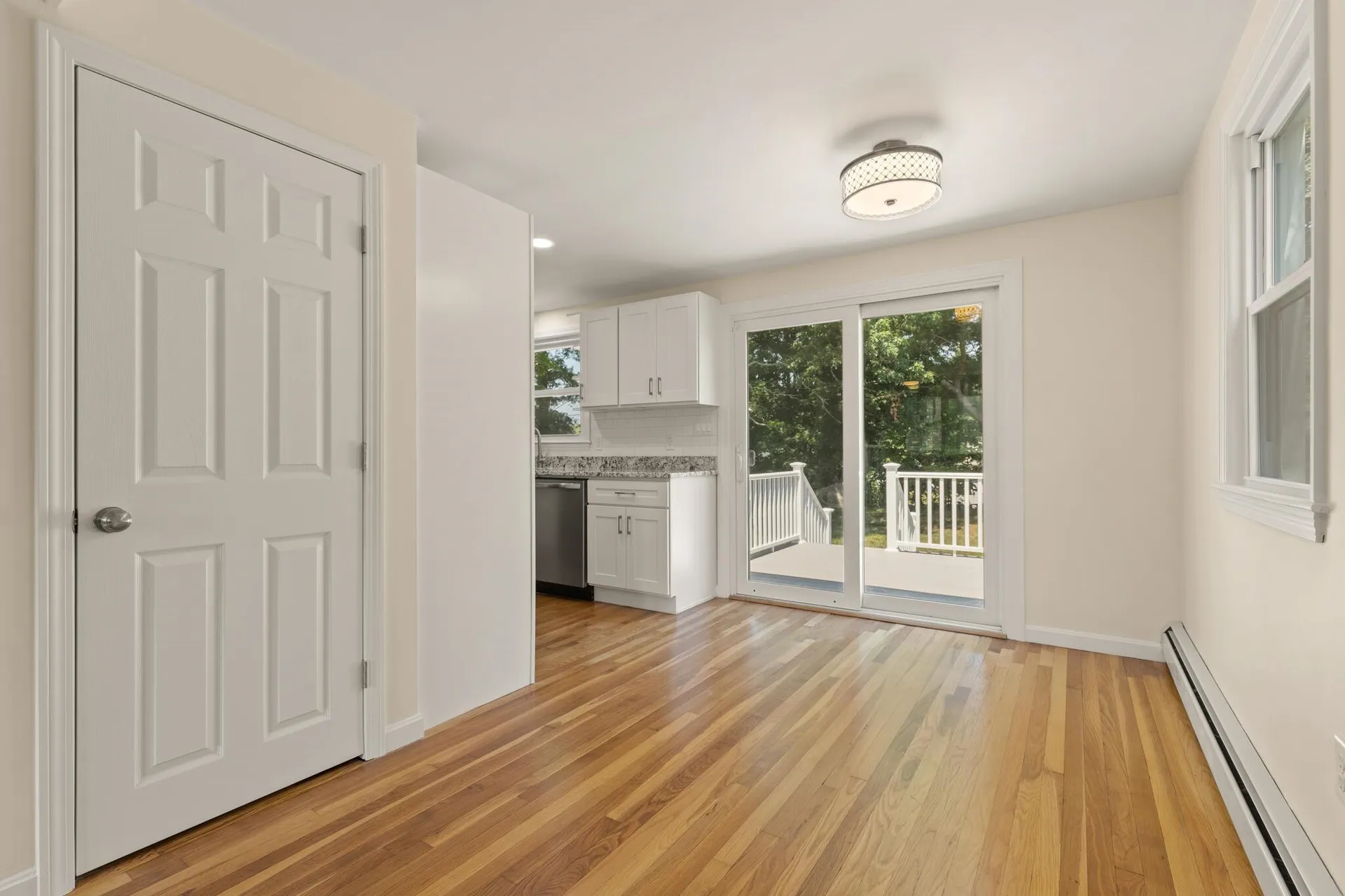 26 Centerville Drive Salem NH 03079